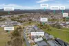 31 Lucy Beeton Crescent, Bonner, ACT 2914-Image