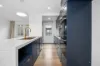 31 Lucy Beeton Crescent, Bonner, ACT 2914-Image