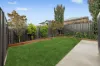 31 Lucy Beeton Crescent, Bonner, ACT 2914-Image