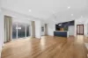 31 Lucy Beeton Crescent, Bonner, ACT 2914-Image