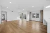31 Lucy Beeton Crescent, Bonner, ACT 2914-Image
