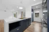 31 Lucy Beeton Crescent, Bonner, ACT 2914-Image