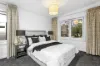 31 Lucy Beeton Crescent, Bonner, ACT 2914-Image
