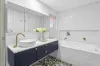 31 Lucy Beeton Crescent, Bonner, ACT 2914-Image