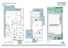 31 Lucy Beeton Crescent, Bonner, ACT 2914-Floorplan