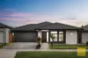 31 Ludo Circuit, Truganina, Vic 3029