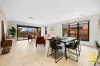 31 Ludo Circuit, Truganina, Vic 3029-Image