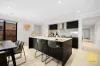 31 Ludo Circuit, Truganina, Vic 3029-Image