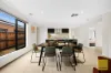 31 Ludo Circuit, Truganina, Vic 3029-Image