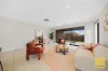 31 Ludo Circuit, Truganina, Vic 3029-Image