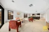 31 Ludo Circuit, Truganina, Vic 3029-Image