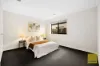31 Ludo Circuit, Truganina, Vic 3029-Image