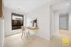 31 Ludo Circuit, Truganina, Vic 3029-Image