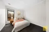 31 Ludo Circuit, Truganina, Vic 3029-Image