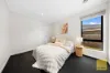 31 Ludo Circuit, Truganina, Vic 3029-Image
