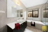 31 Ludo Circuit, Truganina, Vic 3029-Image