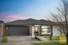 31 Ludo Circuit, Truganina, Vic 3029-Image