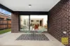 31 Ludo Circuit, Truganina, Vic 3029-Image