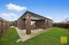 31 Ludo Circuit, Truganina, Vic 3029-Image