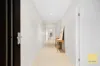31 Ludo Circuit, Truganina, Vic 3029-Image