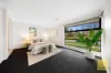 31 Ludo Circuit, Truganina, Vic 3029-Image