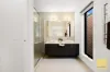 31 Ludo Circuit, Truganina, Vic 3029-Image