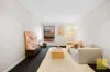 31 Ludo Circuit, Truganina, Vic 3029-Image