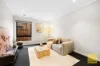 31 Ludo Circuit, Truganina, Vic 3029-Image