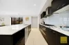 31 Ludo Circuit, Truganina, Vic 3029-Image