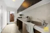 31 Ludo Circuit, Truganina, Vic 3029-Image