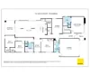 31 Ludo Circuit, Truganina, Vic 3029-Floorplan