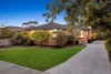 31 LURLINE Street, Cranbourne, Vic 3977
