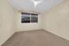 31 LURLINE Street, Cranbourne, Vic 3977-Image