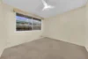 31 LURLINE Street, Cranbourne, Vic 3977-Image