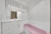 31 LURLINE Street, Cranbourne, Vic 3977-Image