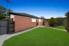 31 LURLINE Street, Cranbourne, Vic 3977-Image