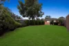 31 LURLINE Street, Cranbourne, Vic 3977-Image
