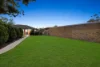 31 LURLINE Street, Cranbourne, Vic 3977-Image