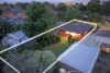 31 LURLINE Street, Cranbourne, Vic 3977-Image