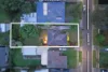 31 LURLINE Street, Cranbourne, Vic 3977-Image