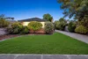 31 LURLINE Street, Cranbourne, Vic 3977-Image