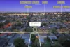 31 LURLINE Street, Cranbourne, Vic 3977-Image
