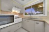 31 LURLINE Street, Cranbourne, Vic 3977-Image