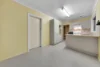 31 LURLINE Street, Cranbourne, Vic 3977-Image