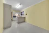 31 LURLINE Street, Cranbourne, Vic 3977-Image