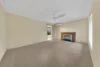 31 LURLINE Street, Cranbourne, Vic 3977-Image