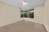 31 LURLINE Street, Cranbourne, Vic 3977-Image