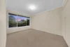 31 LURLINE Street, Cranbourne, Vic 3977-Image