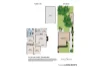 31 LURLINE Street, Cranbourne, Vic 3977-Floorplan