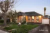 31 Luton Way, Bundoora, Vic 3083